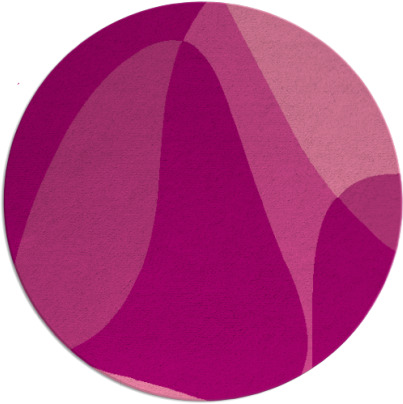 noemi rug - item 1338685