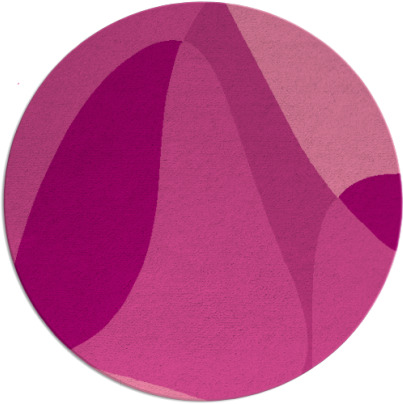 noemi rug - item 1338686