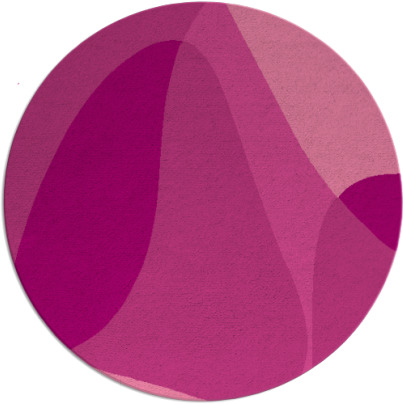 noemi rug - item 1338687