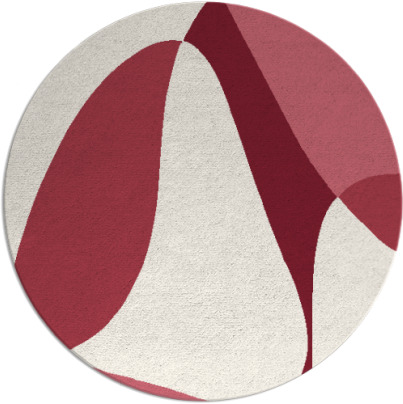 noemi rug - item 1338688