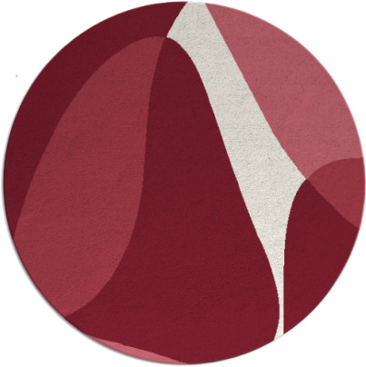 noemi rug - item 1338689