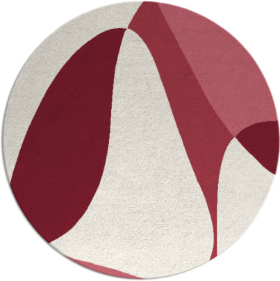 noemi rug - item 1338690