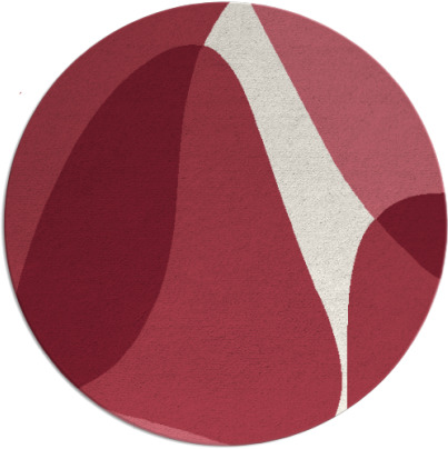 noemi rug - item 1338691