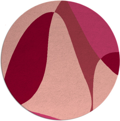 noemi rug - item 1338692