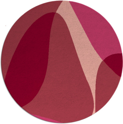 noemi rug - item 1338693