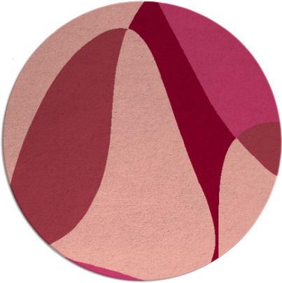 noemi rug - item 1338694