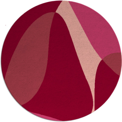 noemi rug - item 1338695