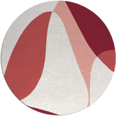 noemi rug - item 1338696