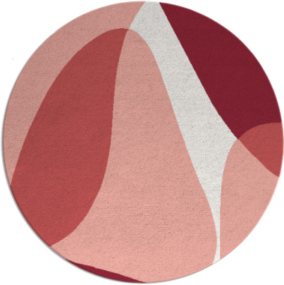 noemi rug - item 1338697