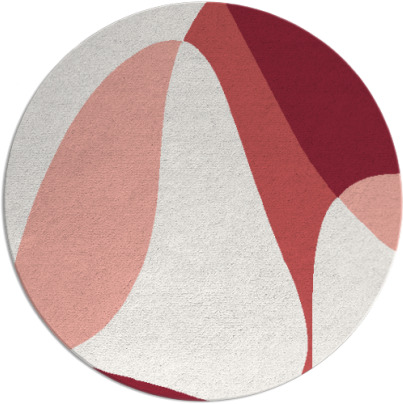 noemi rug - item 1338698