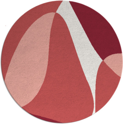 noemi rug - item 1338699