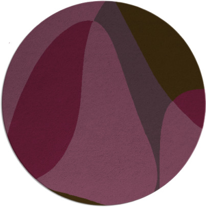 noemi rug - item 1338700