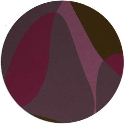 noemi rug - item 1338701