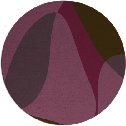 noemi rug - item 1338702