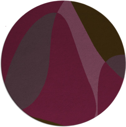 noemi rug - item 1338703