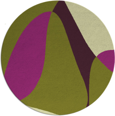 noemi rug - item 1338704