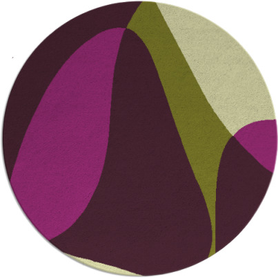 noemi rug - item 1338705