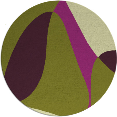 noemi rug - item 1338706