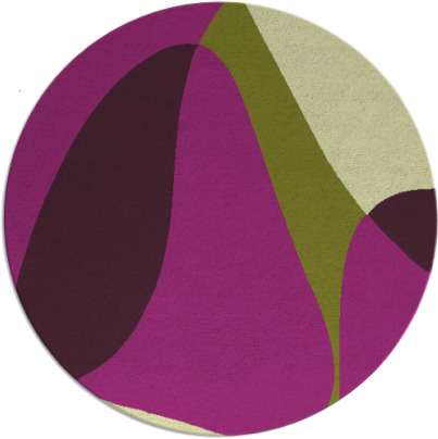 noemi rug - item 1338707