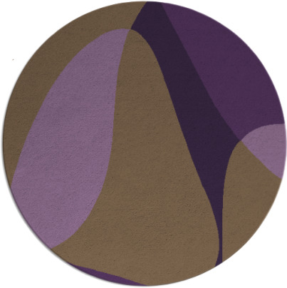 noemi rug - item 1338708