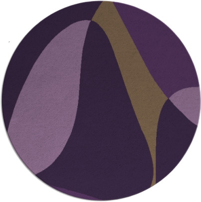 noemi rug - item 1338709