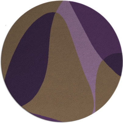 noemi rug - item 1338710