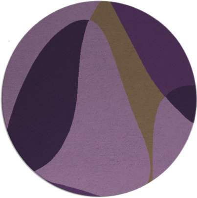 noemi rug - item 1338711