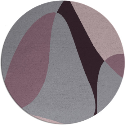 noemi rug - item 1338712