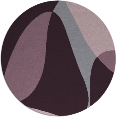 noemi rug - item 1338713