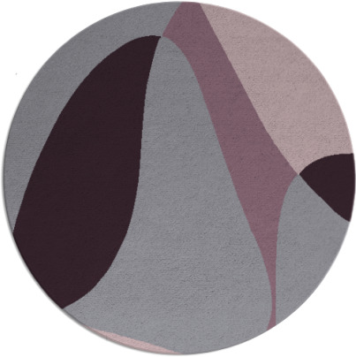 noemi rug - item 1338714