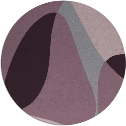 noemi rug - item 1338715