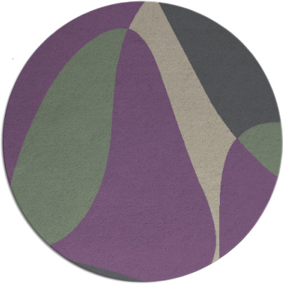 noemi rug - item 1338716