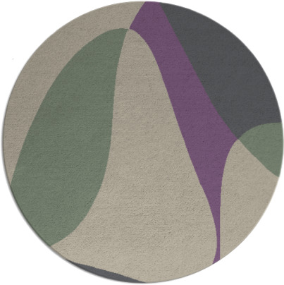 noemi rug - item 1338717