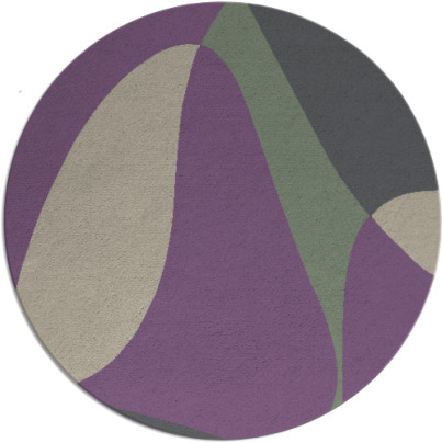 noemi rug - item 1338718