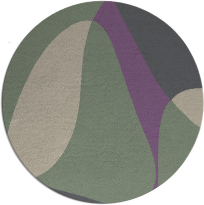 noemi rug - item 1338719