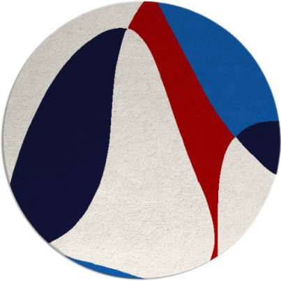 noemi rug - item 1338720