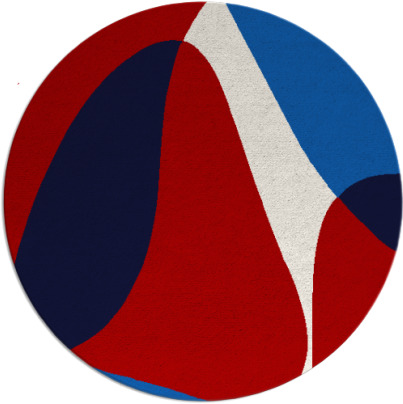 noemi rug - item 1338721