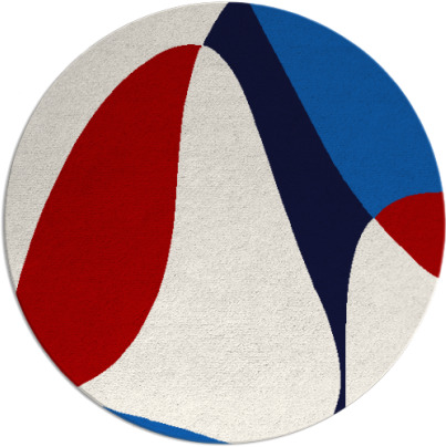 noemi rug - item 1338722