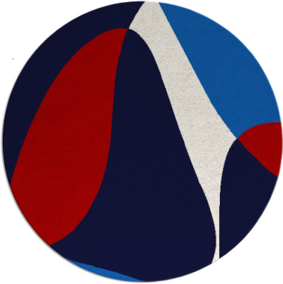 noemi rug - item 1338723