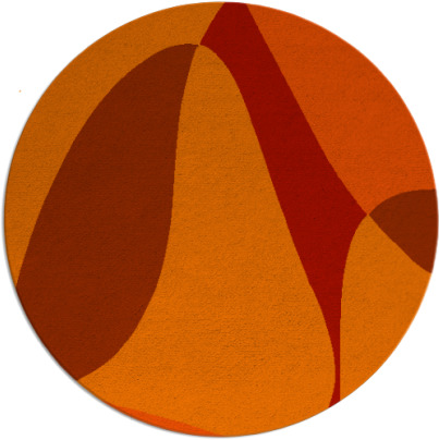 noemi rug - item 1338724