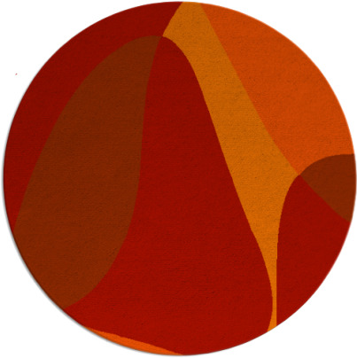 noemi rug - item 1338725