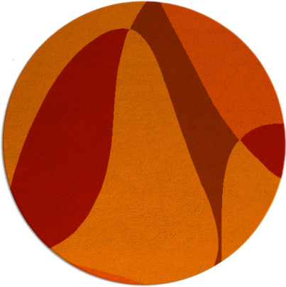 noemi rug - item 1338726