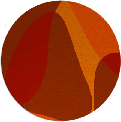 noemi rug - item 1338727