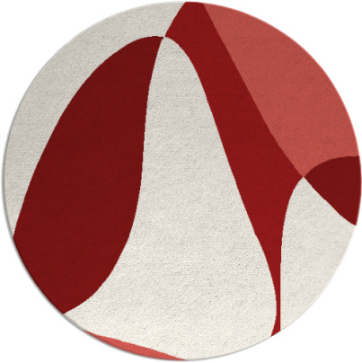 noemi rug - item 1338728