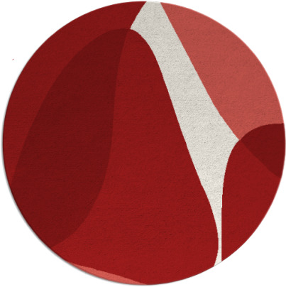 noemi rug - item 1338729