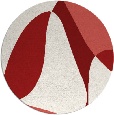 noemi rug - item 1338730