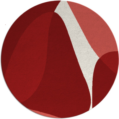 noemi rug - item 1338731