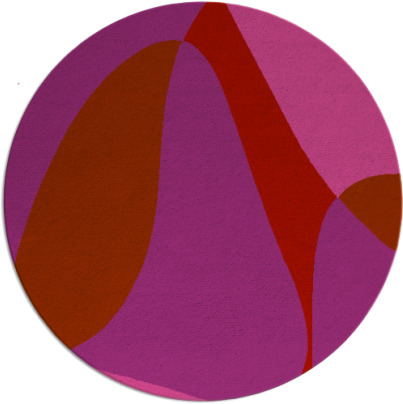 noemi rug - item 1338732