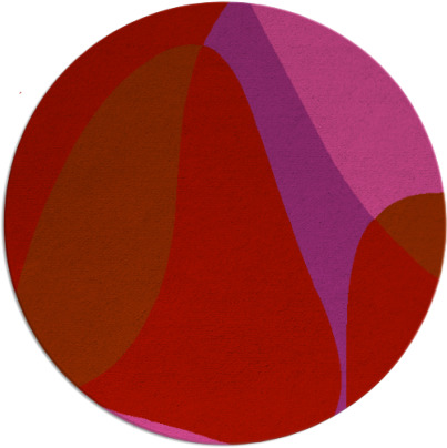 noemi rug - item 1338733