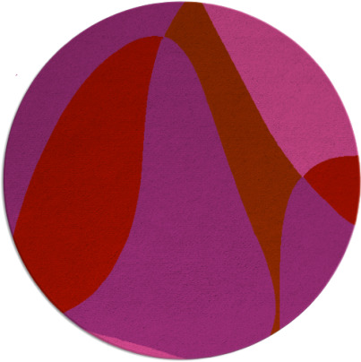 noemi rug - item 1338734